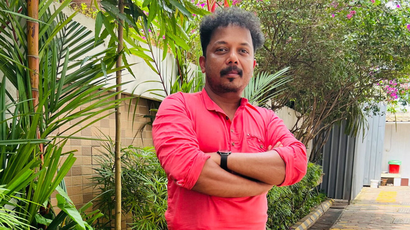 Resized_Brijesh_Kumar.jpg image