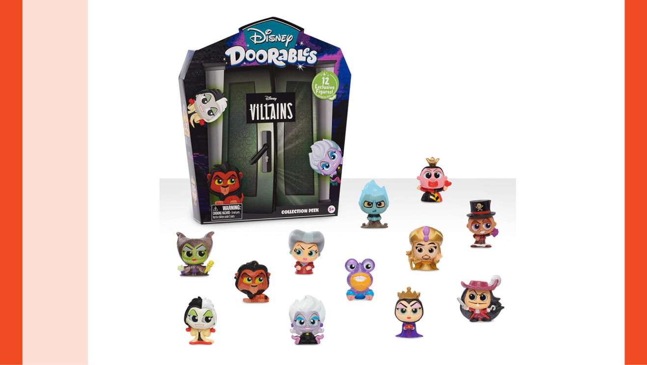 An image of the product listed below.