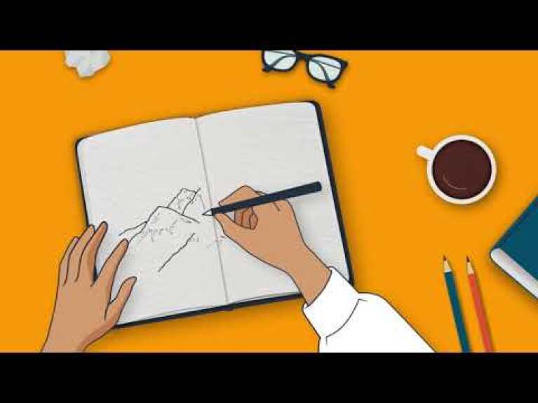 Amazon In-Person Interview Tips