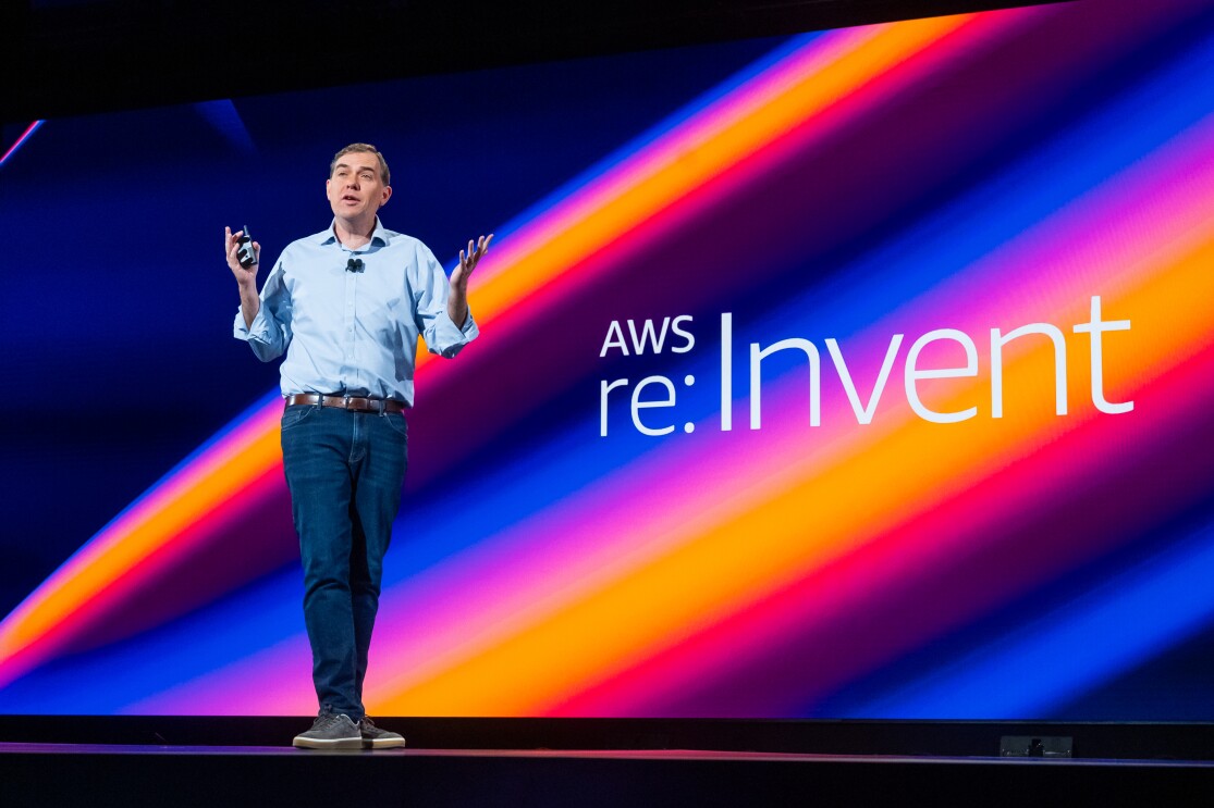 RIV24_D2_KeynoteGarman_03069a