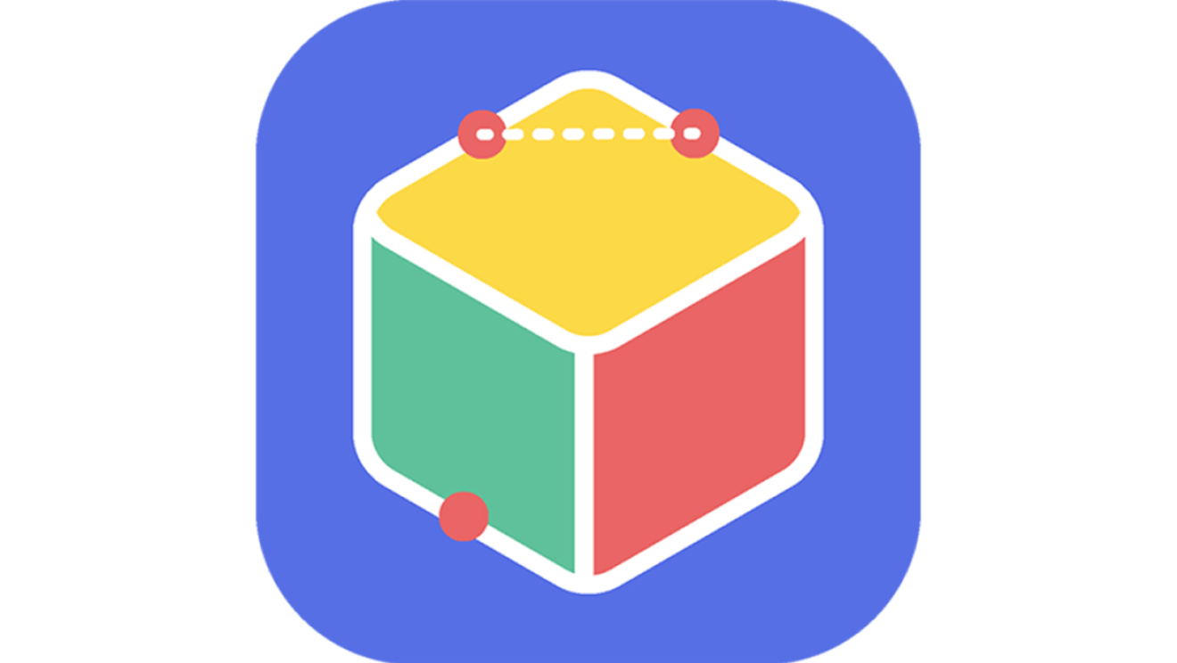 おうち時間を充実させるAmazonデバイス活用術【キッズ向け知育・学習編】