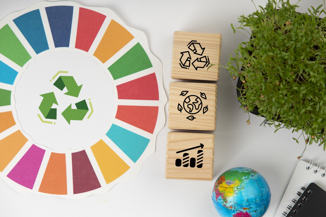 sustainable-development-goals-still-life