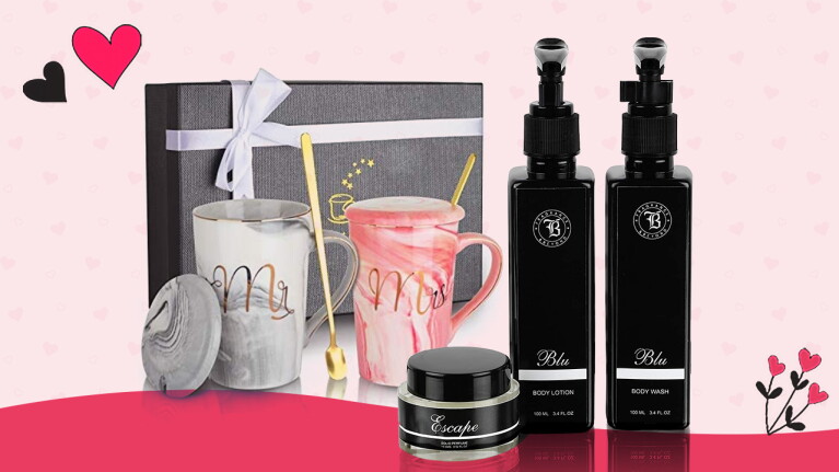 ValentinesDay_Amazon.in_shopping_product_image