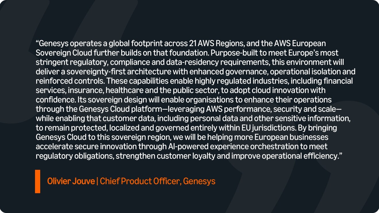 Policymaker quote 37 