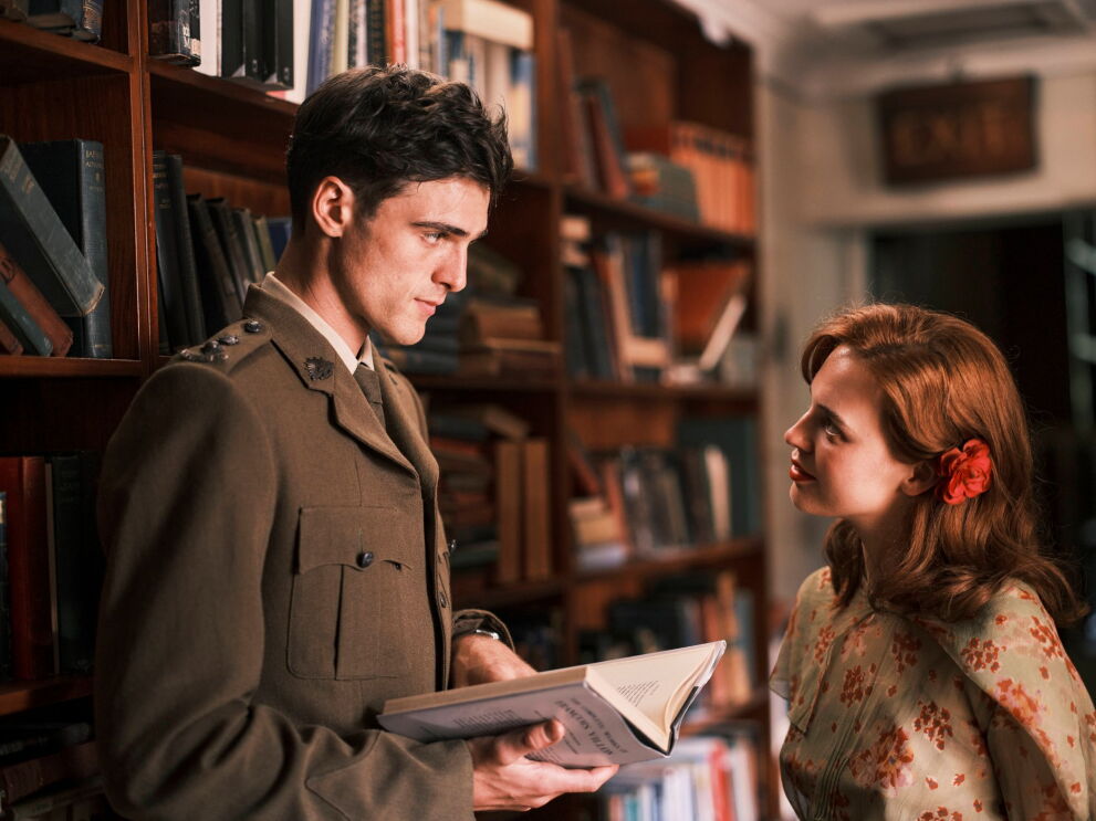 The Narrow Road to the Deep North was celebrated with 9 awards, Jacob Elordi won Best Lead Actor in a Drama which saw him nominated for a Golden Globe Award while Heather Mitchell was awarded Best Supporting Actress in a Drama for her role 