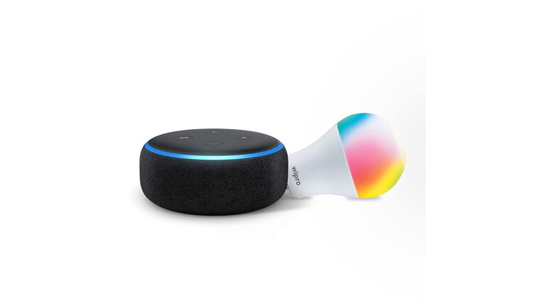 Amazon Devices