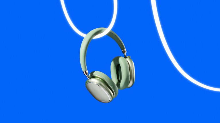 Prime Big Deal Days 2024