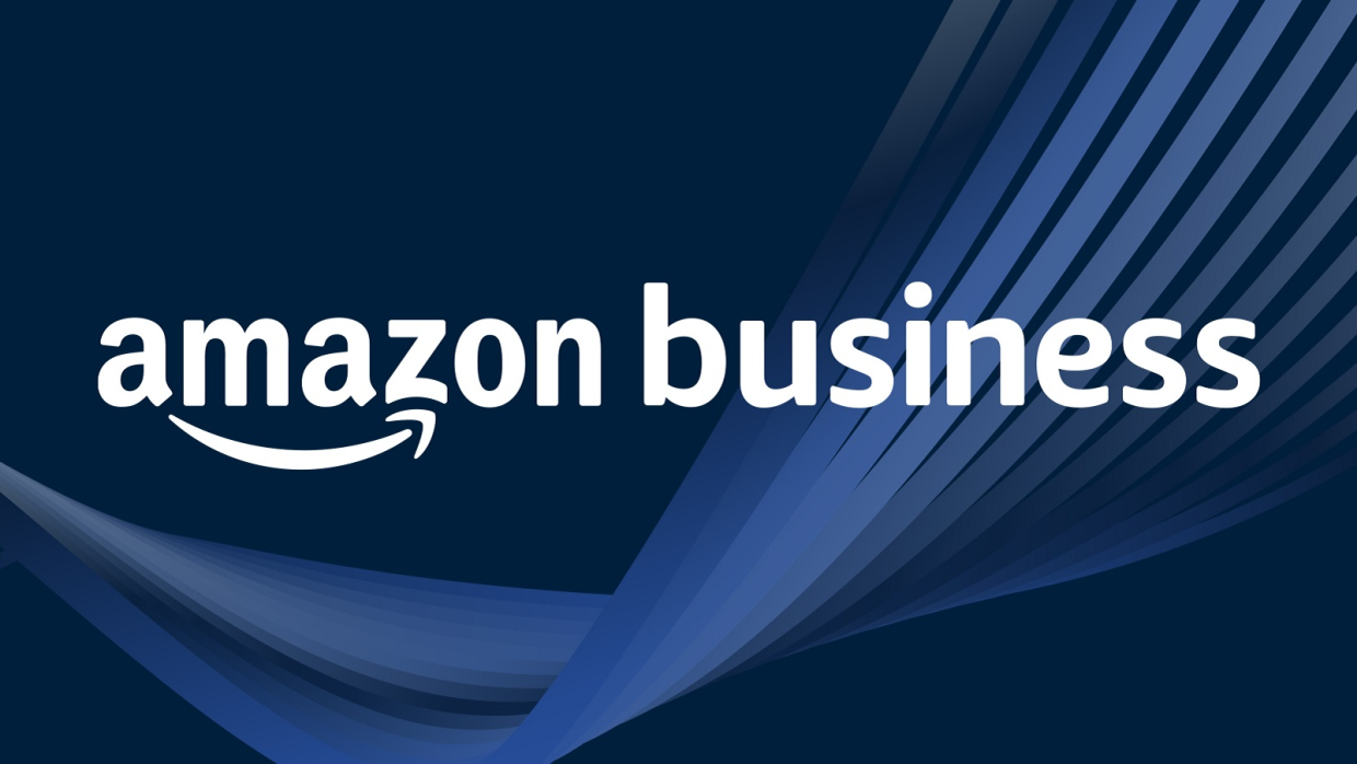 Amazonビジネスは、世界の企業の経営効率化を支援しています