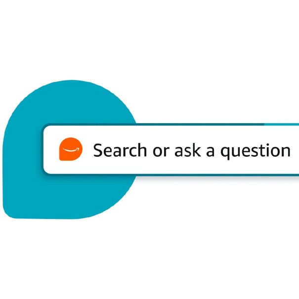 Amazon Rufus' AI experience comes to the Amazon Shopping app