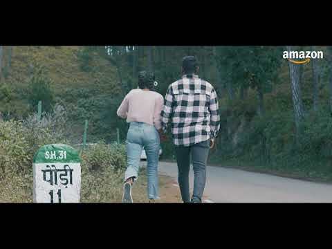 The Kaarwan reaches Pauri Garhwal in the North - Part 1