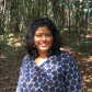 Subha J Rao