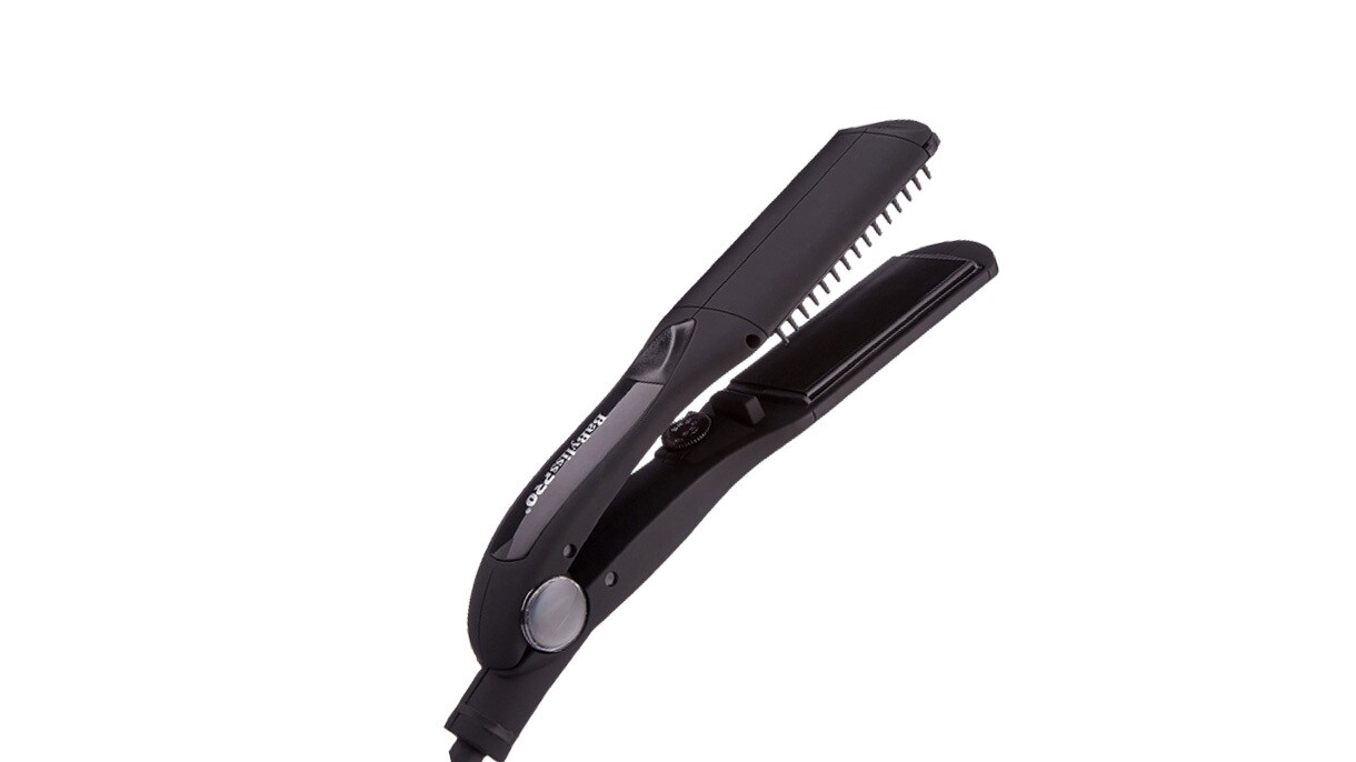 An image of the product listed in the caption