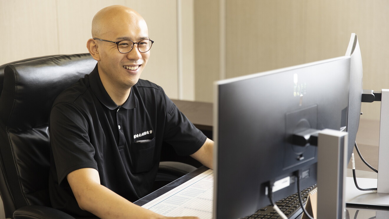 デジタルが切り拓く中小企業の未来 Vol.7　SDGsを背景にしたリユース市場の最前線