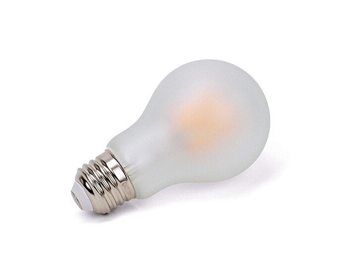 Product sold by one of the businesses vying for the first-ever Amazon Small Business Spotlight Awards.