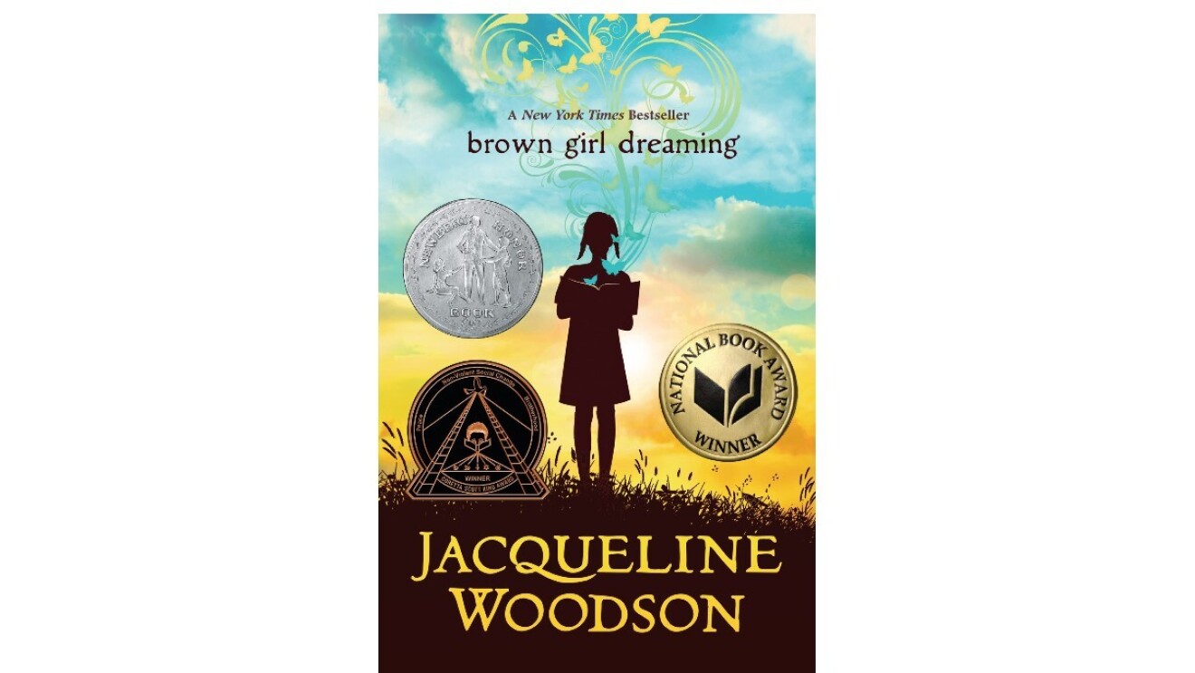 黑人历史月亚马逊图书团队