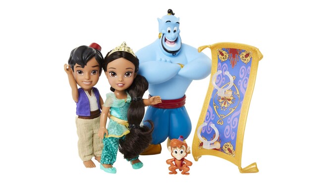 标题中列出的产品的图像。