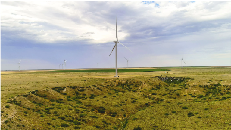 renewable-energy-windmill