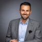 Manuel Bohnet, Country Manager New Zealand at Amazon Web Services