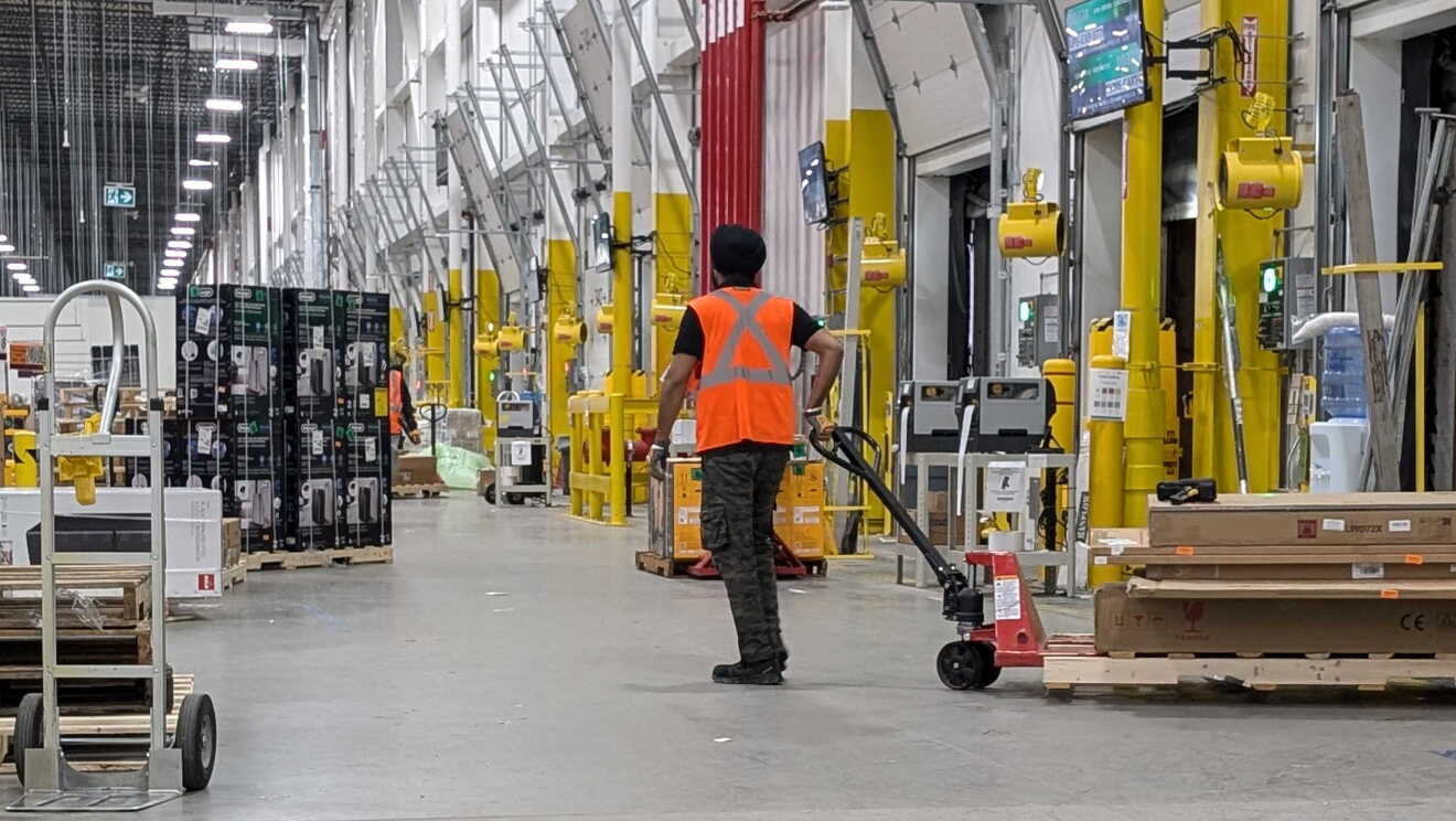 YGK1 PRIME DAY 2024
