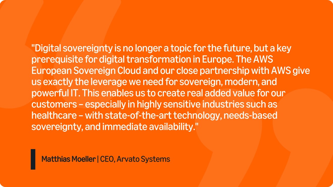 Policymaker quote 33 