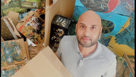 amazon paintings PL hero image.jpg