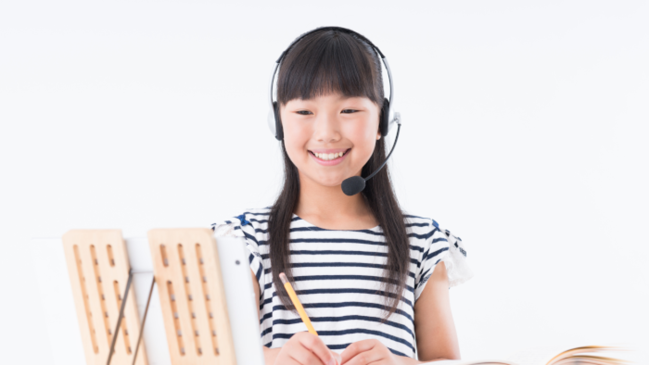 親子で楽しみながら実践するニューノーマルな暮らし方.