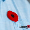 legion image