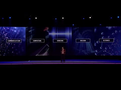 Shohini Ghose, Physicist, Founding Director, Laurier Centre for Women in Science