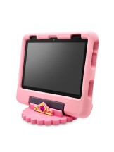 Disney Princess Tablet Stand Image 4