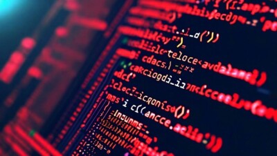 AWS technology coding 