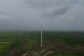 3 new wind farms added in India by Amazon in 2025