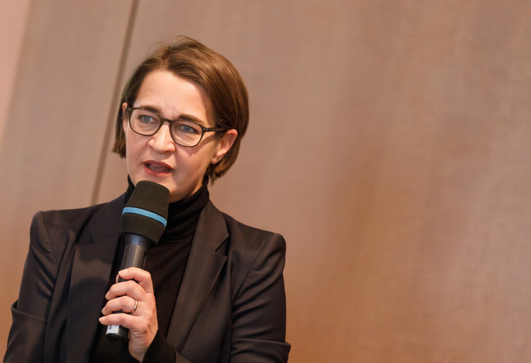 digital.engagiert_Kick-off