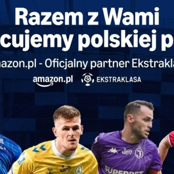 Ekstraklasa_grafika