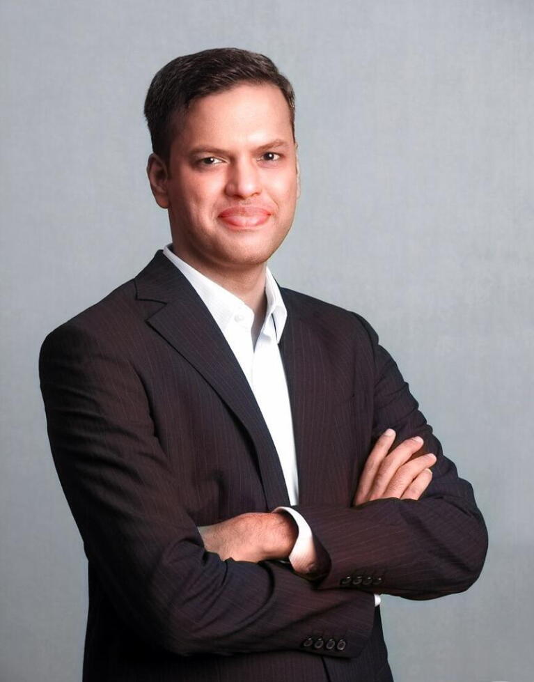 Founders that promote frugality and capital efficiency in their startups get a greater degree of investor interest and appreciation, says Hariharan Premkumar, Head of India of venture capital firm DSG Consumer Partners.