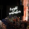 a night to remember amazon prime video starts berlinale  