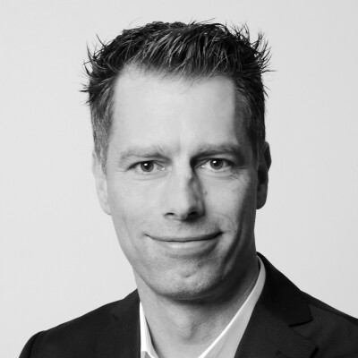 Steffen Adler