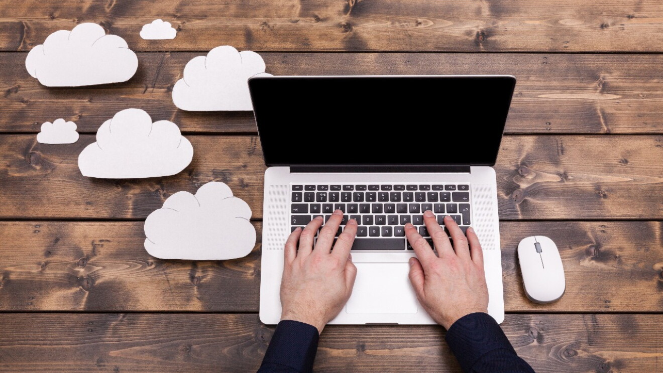 AWS related images