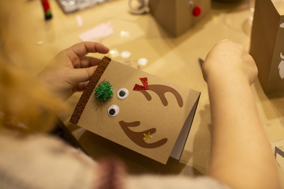 HomeofChristmas_PopupStore_Weihnachtskarten_EdithsArt