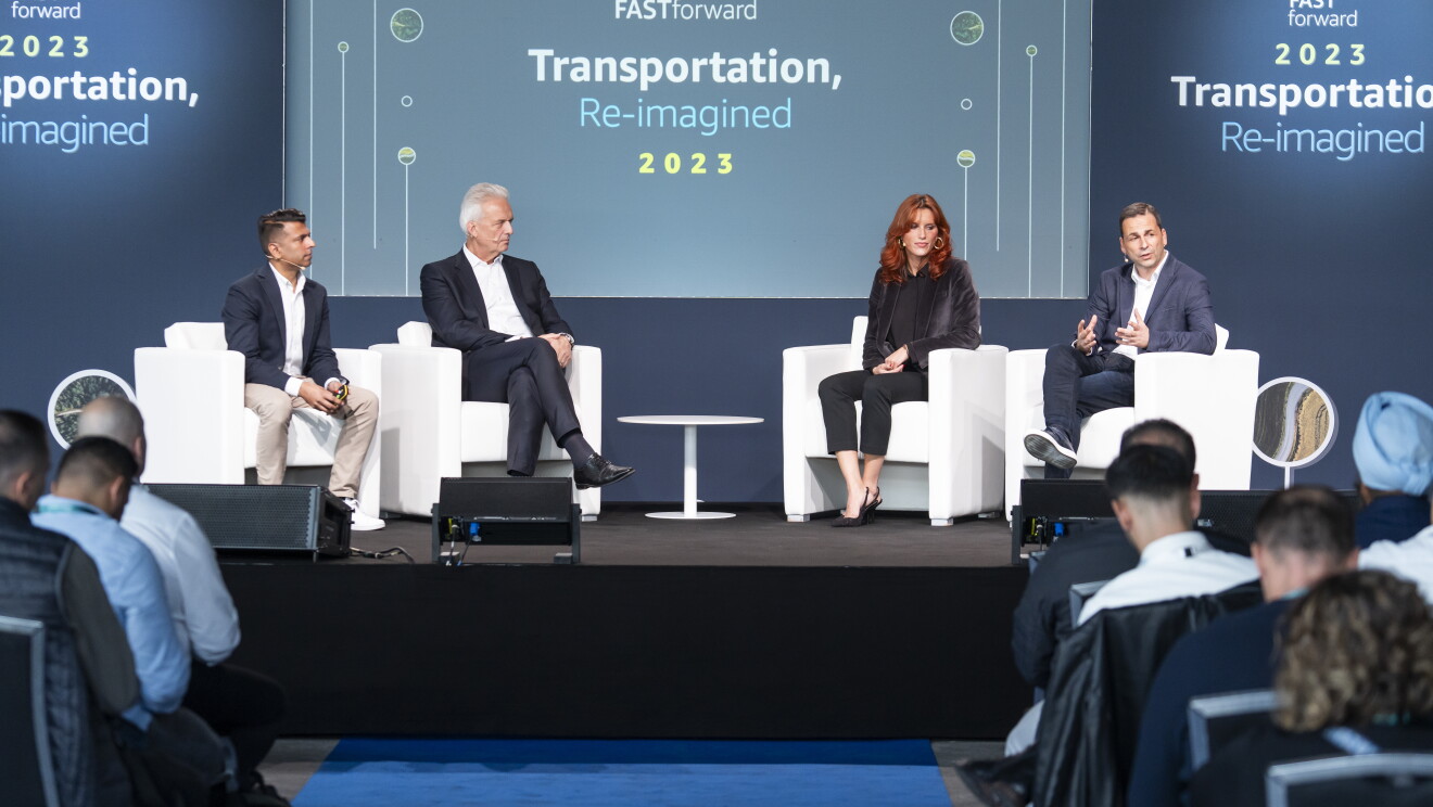 Fastforward summit Amazon Day 1-22.jpg 