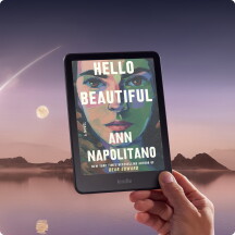 Kindle Colorsoft 3