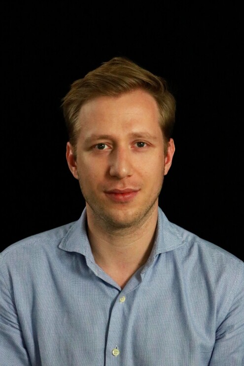 Jonathans Top 3 „unbekannter Perlen“