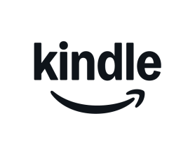 Kindle