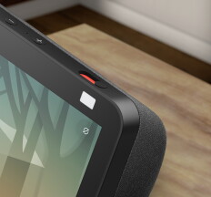 Amazon Echo Show 8