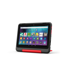 20241003 Fire Tablet 8inch sub14