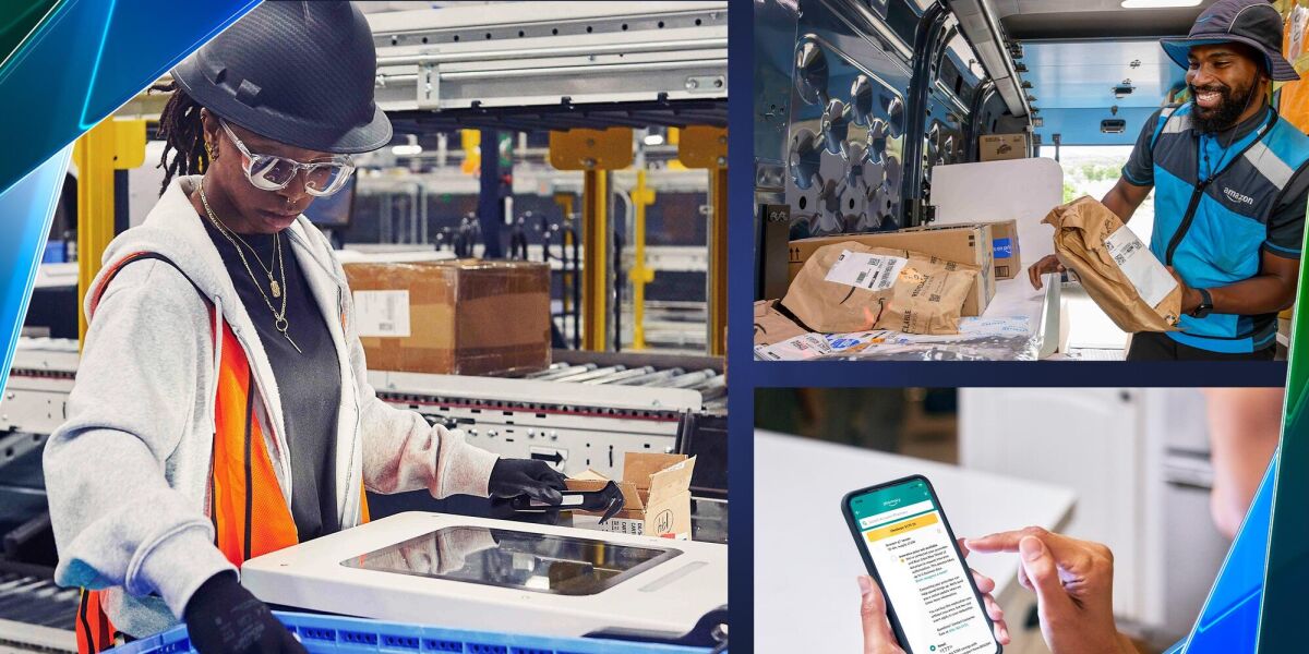 Asda and Labour's Basket Strategy for Retail Success