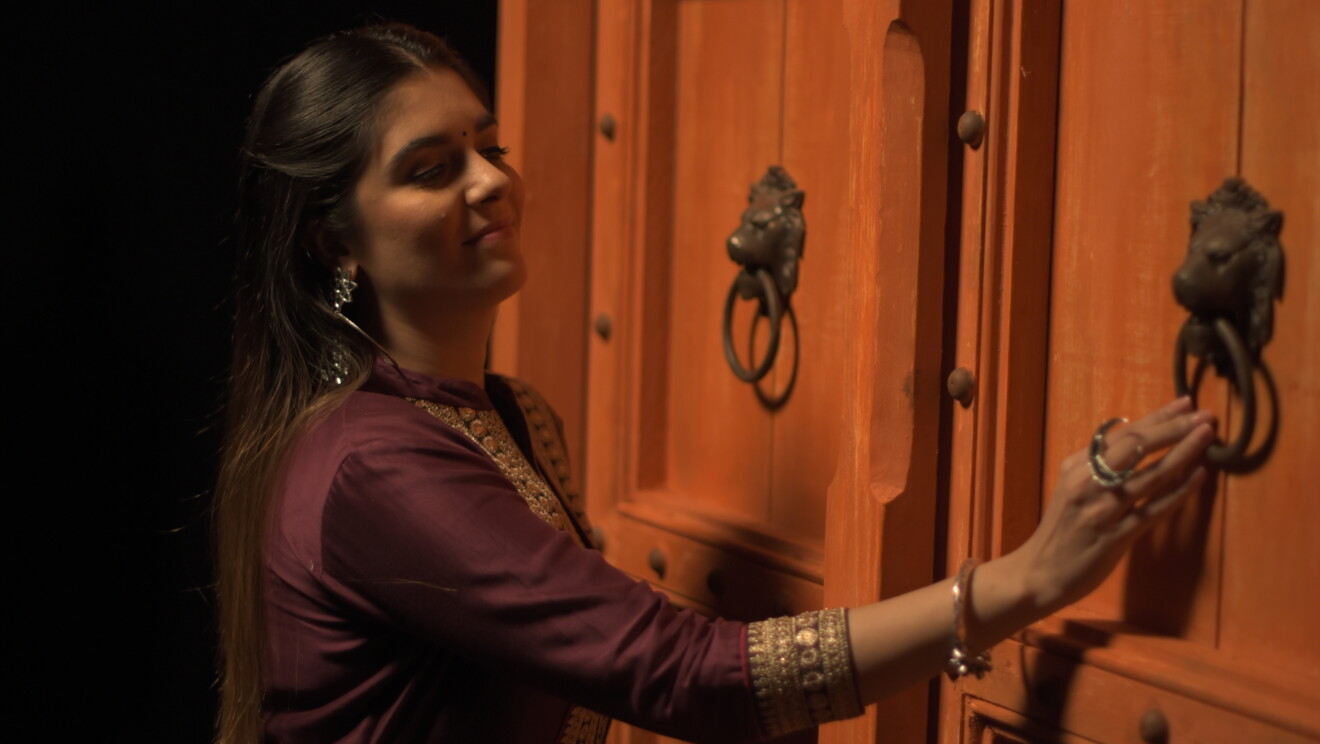 DAstak Gallery
