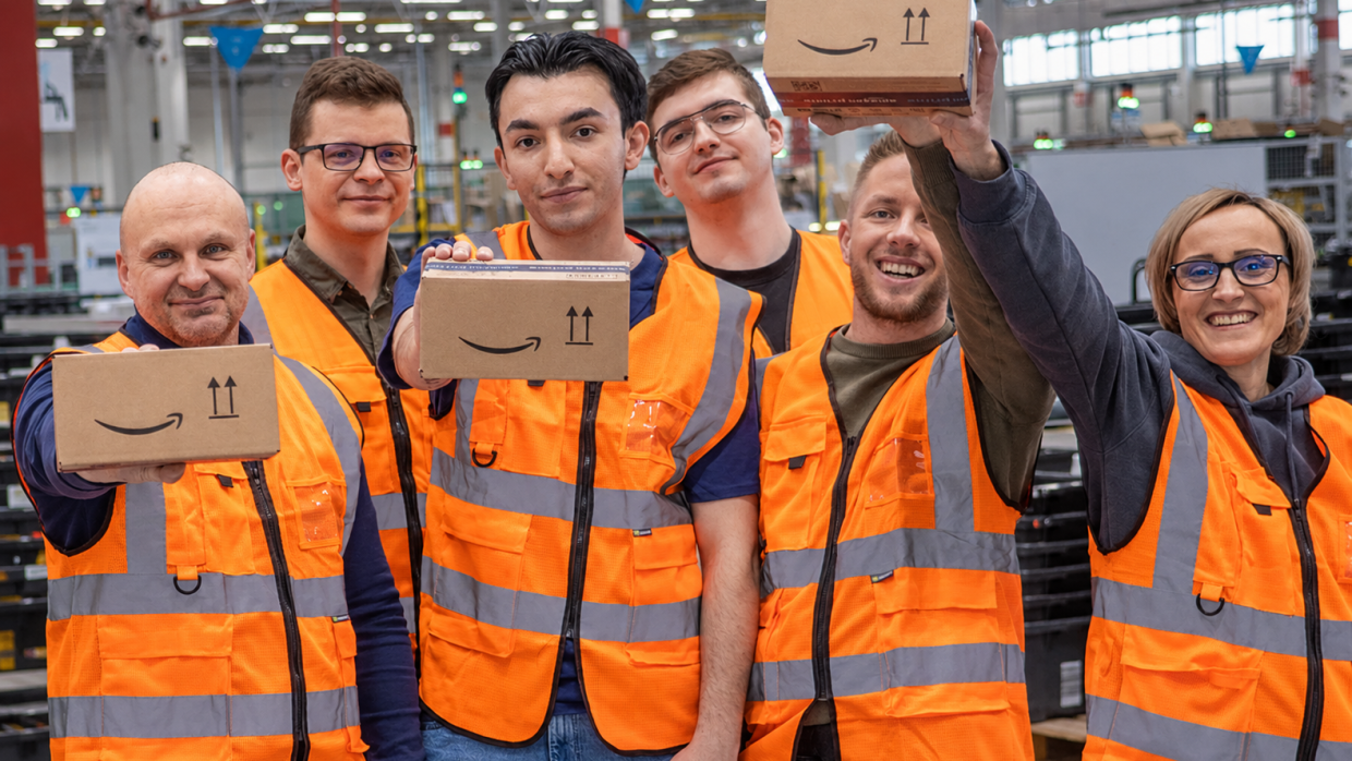 Amazon-foto-FC