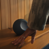 Alexa+