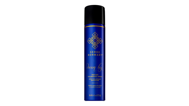 Sarah Jessica Parker shares 21 Amazon must-haves for this holiday season.