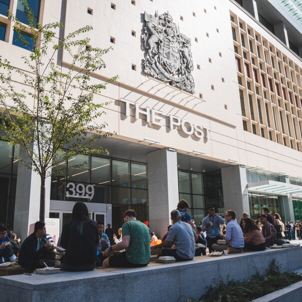 The Post and People.jpg